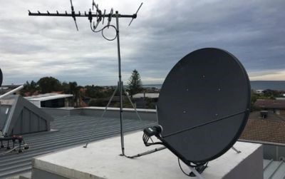Televisions Antennas or Aerial | Mildura, Vic | a & R Electronics