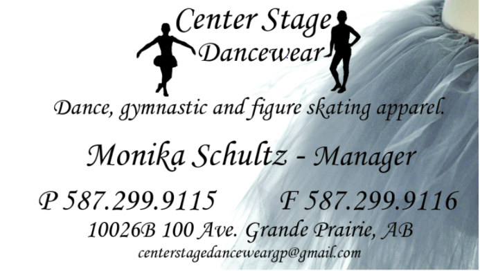 Wholesale girl dance in underwear And Dazzling Stage-Ready Apparel