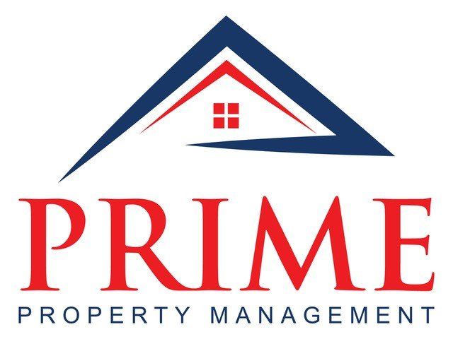 Prime Property Management Seattle