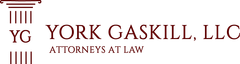 York Gaskill - Personal Injury Attorneys Duluth GA