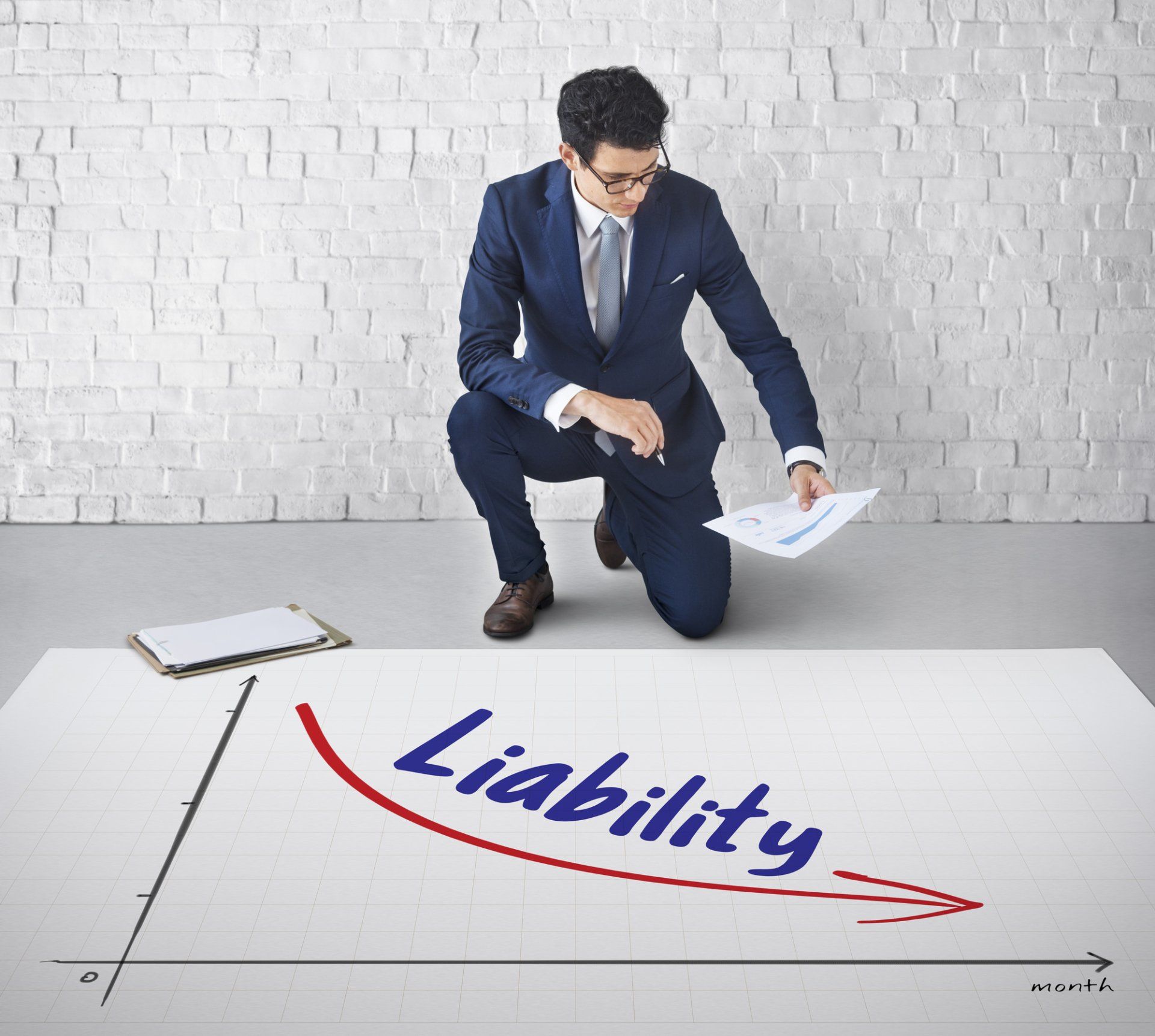reducing liability risks