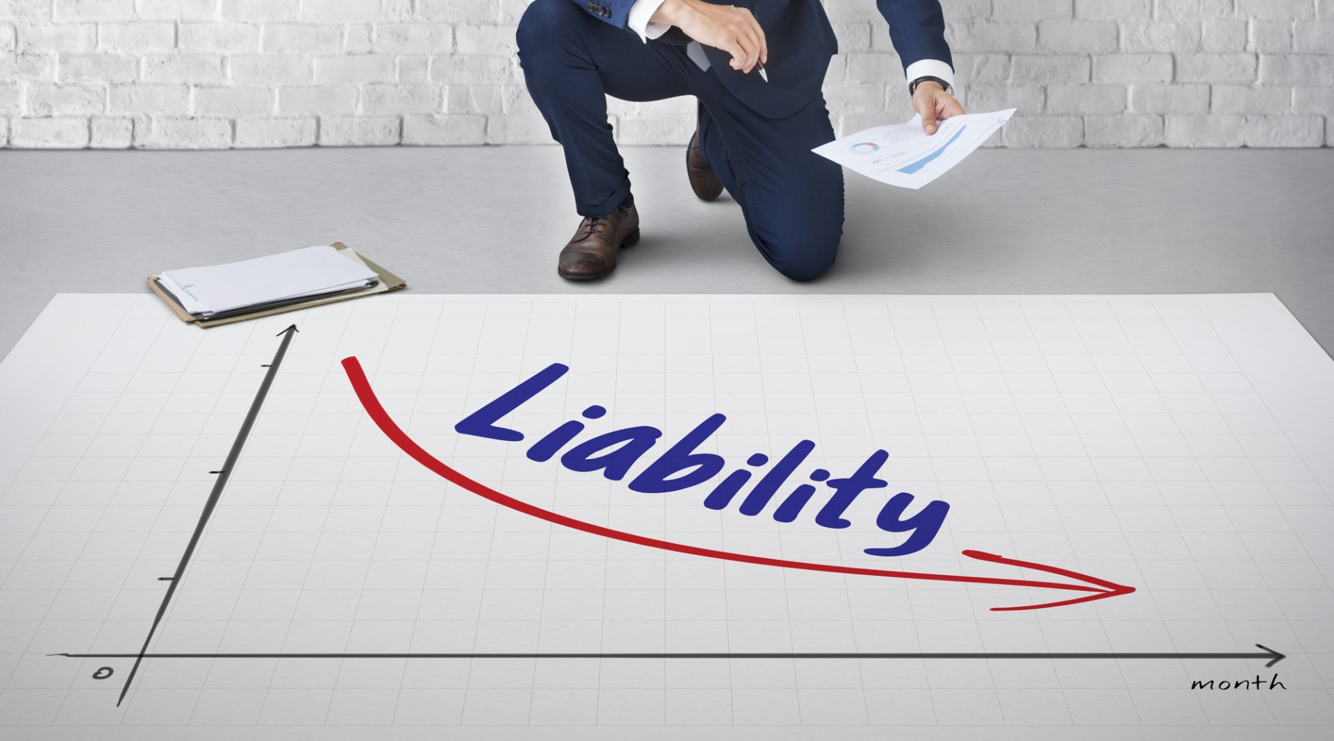 reducing premises liability