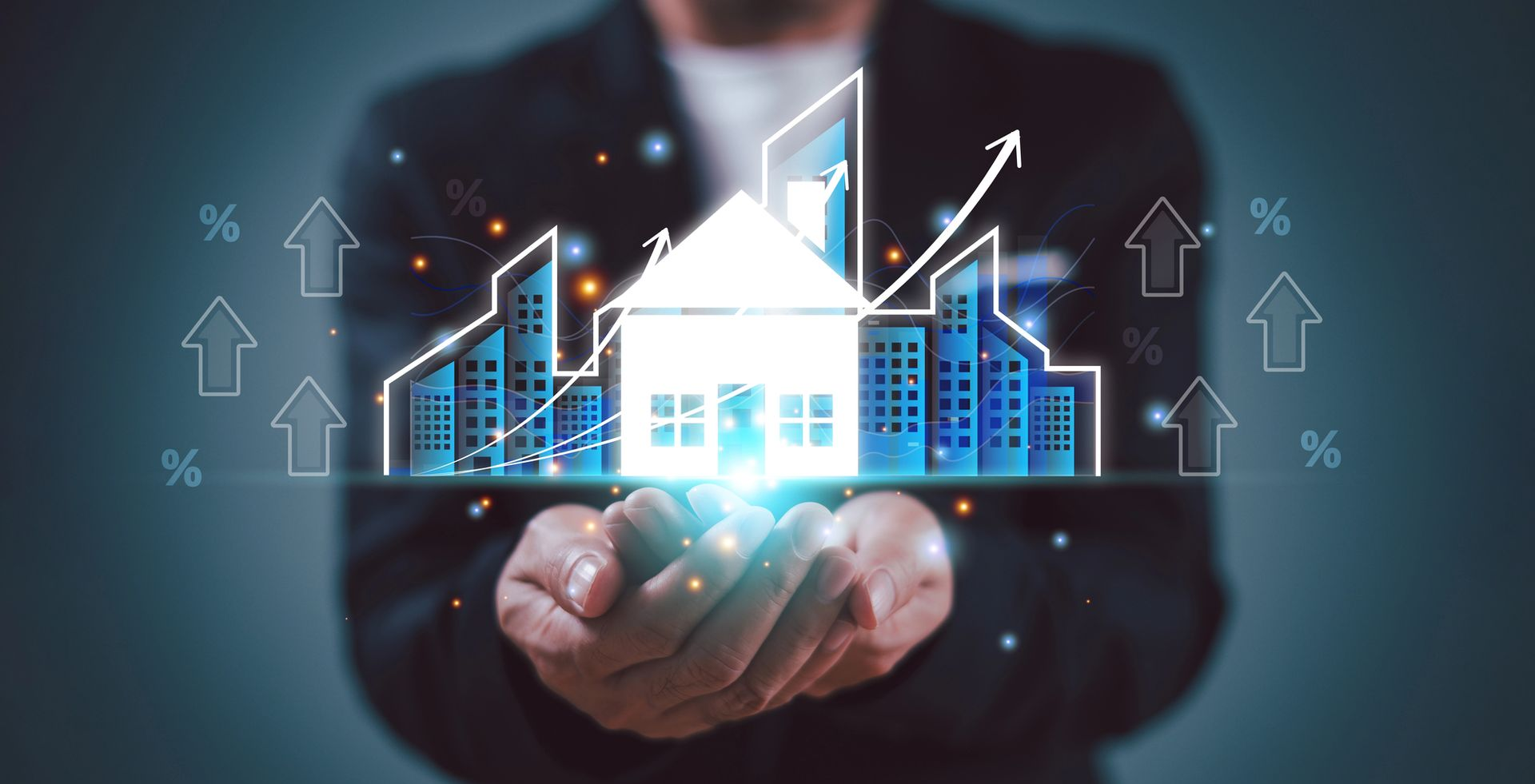 real estate investor tips