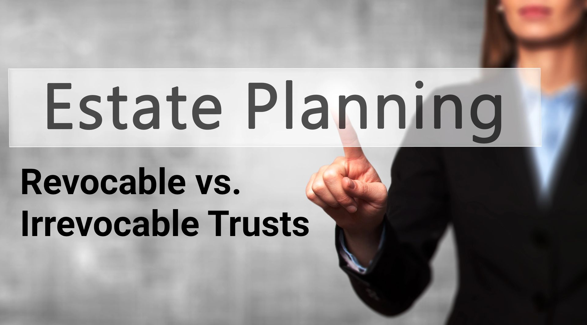 reducing premises liability