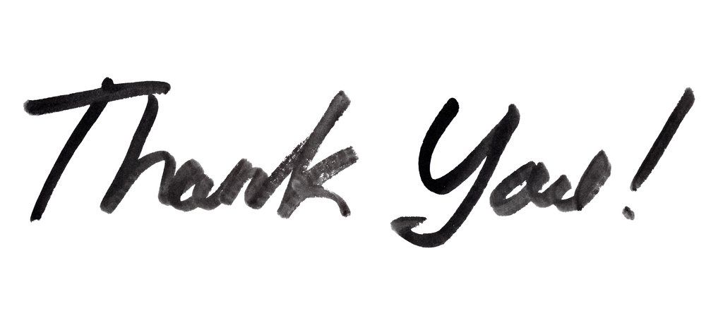 York Gaskill - Personal Injury Attorney