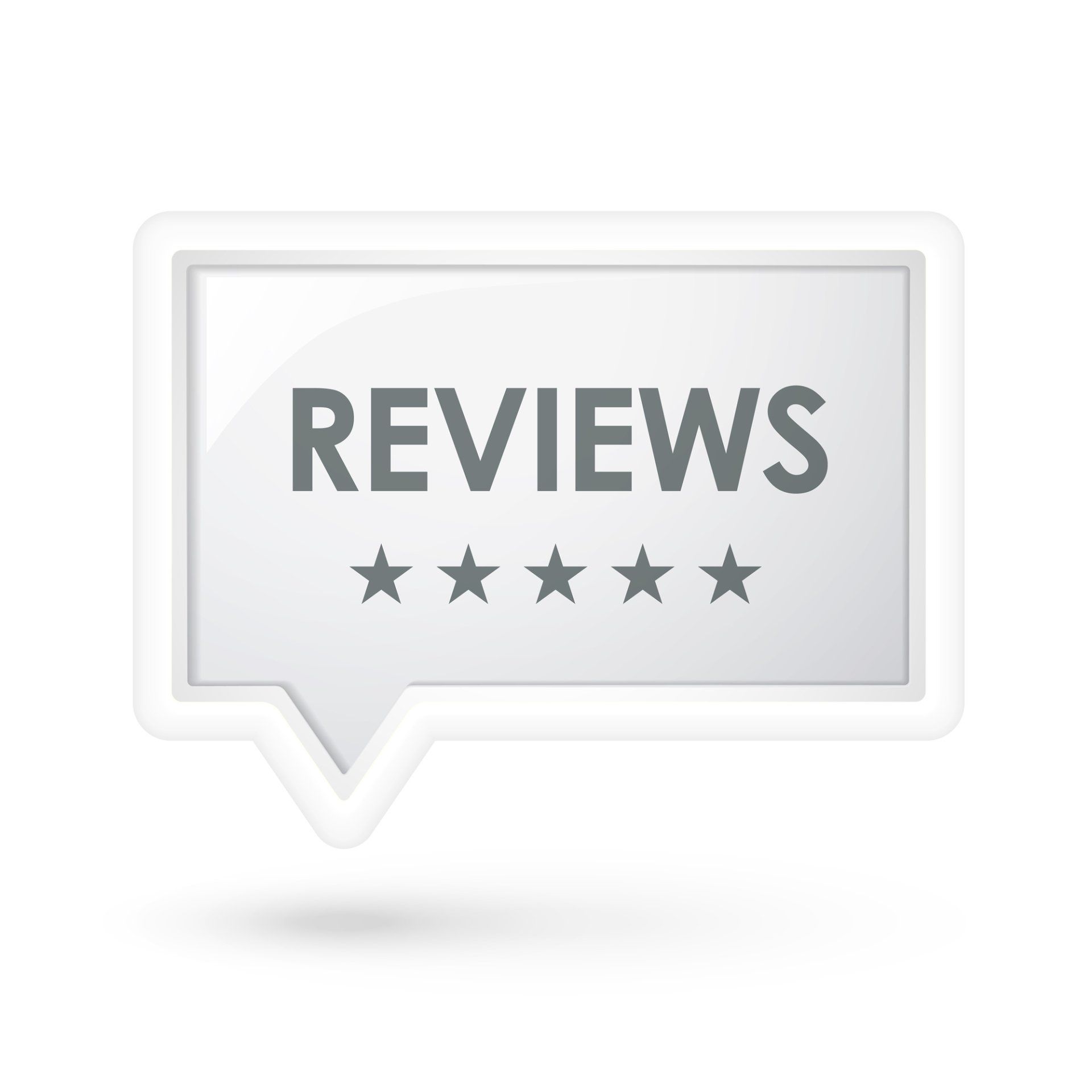 York Gaskill Client Reviews & Testimonials