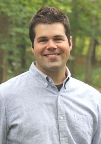Troy Wyss: Vice-President – Morton, IL – LT Excavating