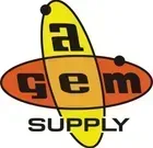 A Gem Supply A Gem Supply