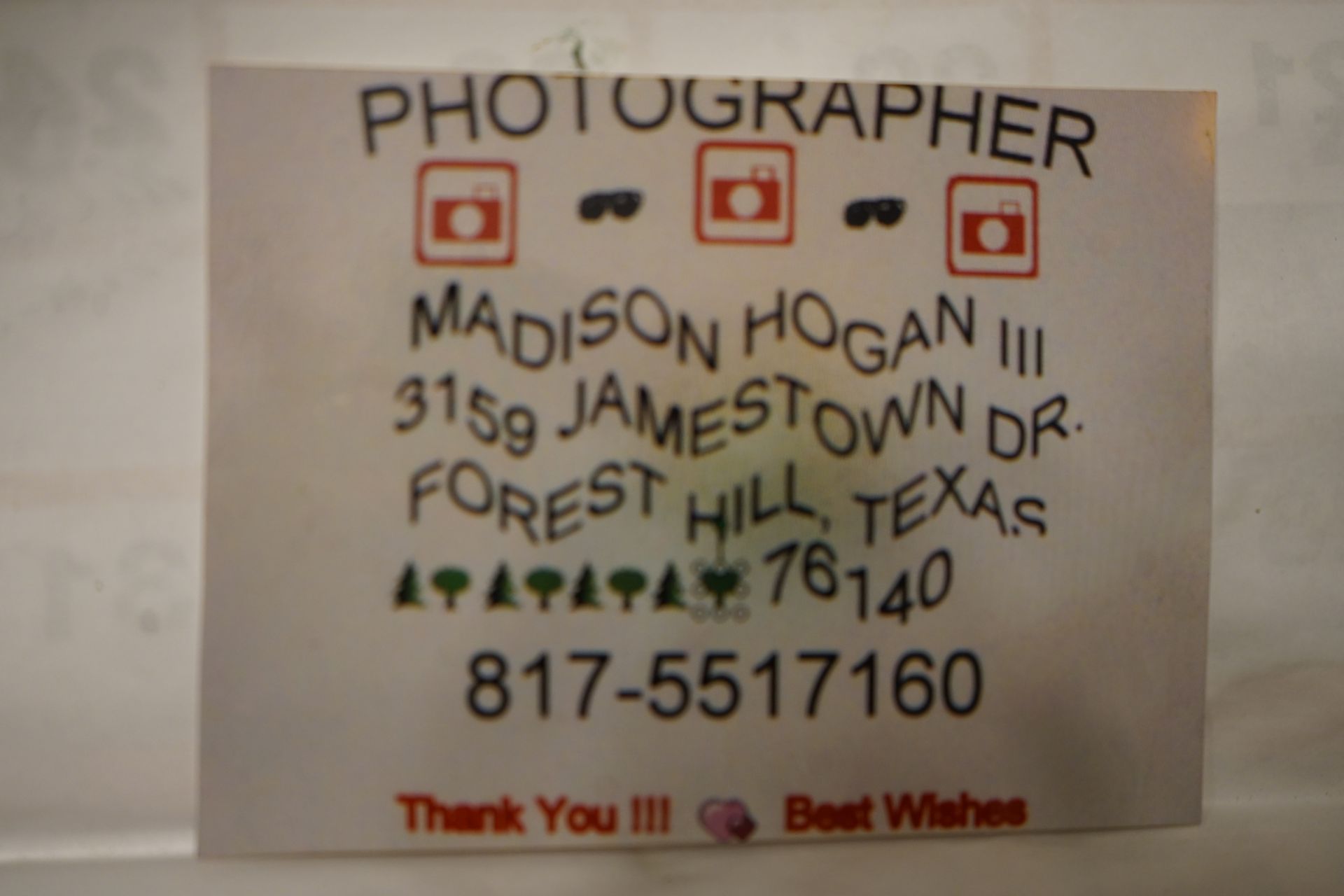 50 Hoops Silver Anniversary pictures