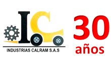 INDUSTRIAS CALRAM S.A.S.