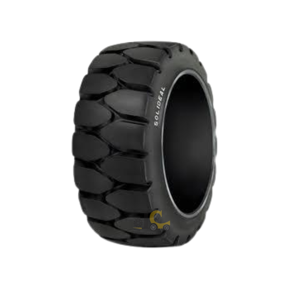 llantas Aro metálicas