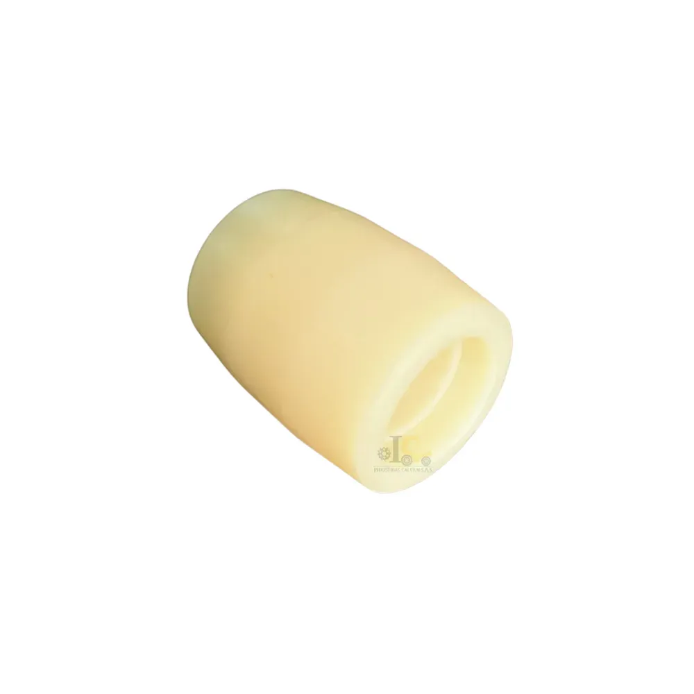 filtro hyster calram