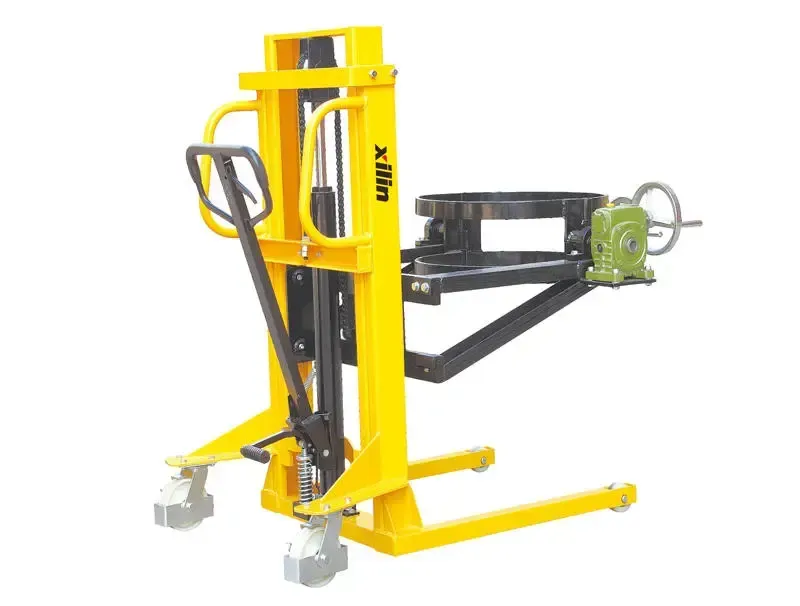 compre rotador de canecas calram