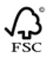 FSC-logo