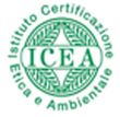 ICEA-logo