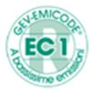 ECI-logo