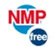 NMP-logo