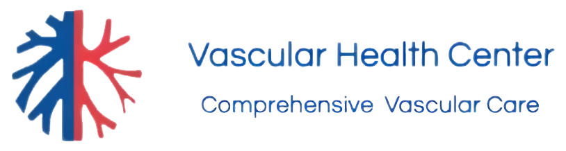Vascular Health Center