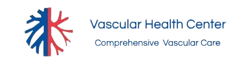 Vascular Health Center