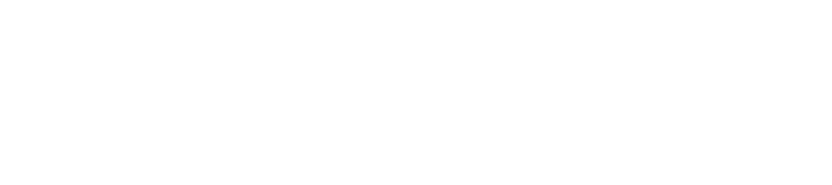 Summit View Village White Logo