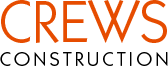 Crews Construction