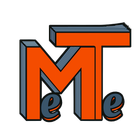 METE - LOGO