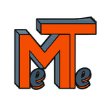 METE - LOGO