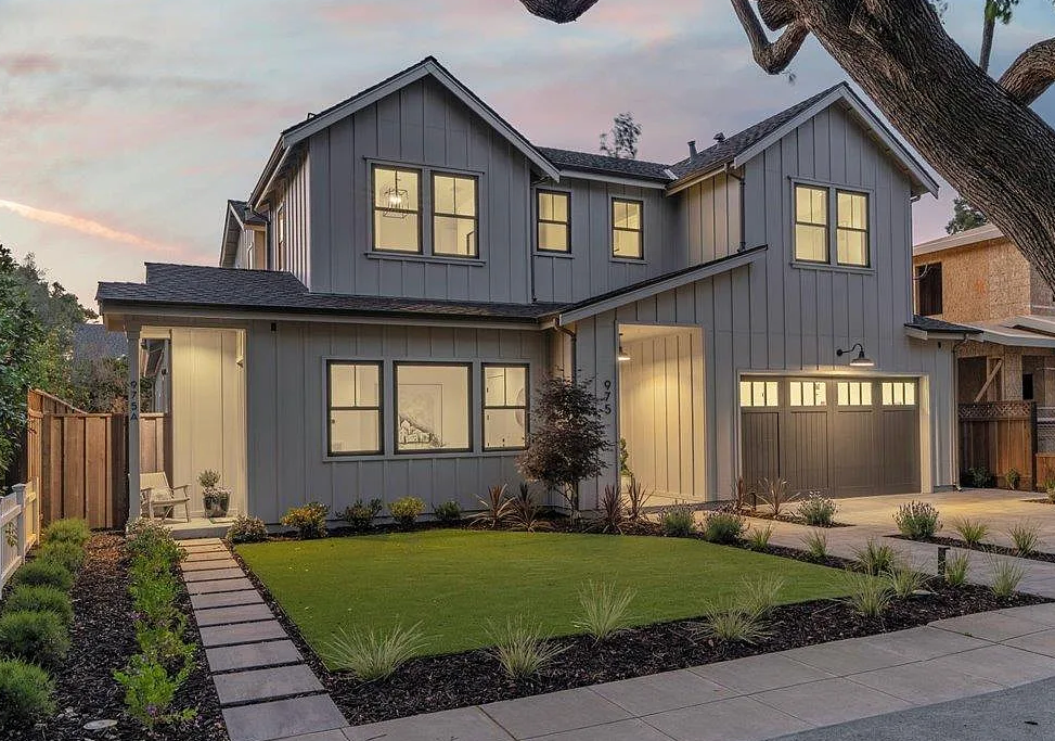 An image of Artificial Grass Maintenance in Foster City CA