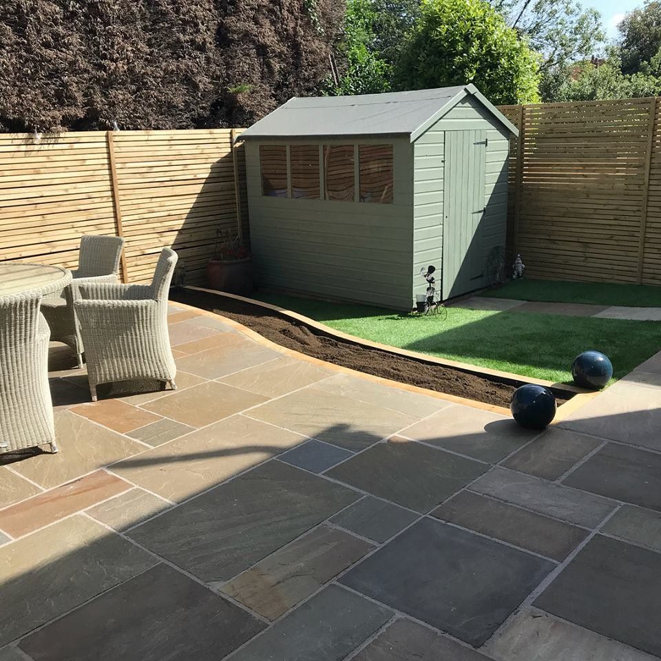 Bespoke services