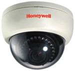 Honeywell CCTV cameras for commercial purpose