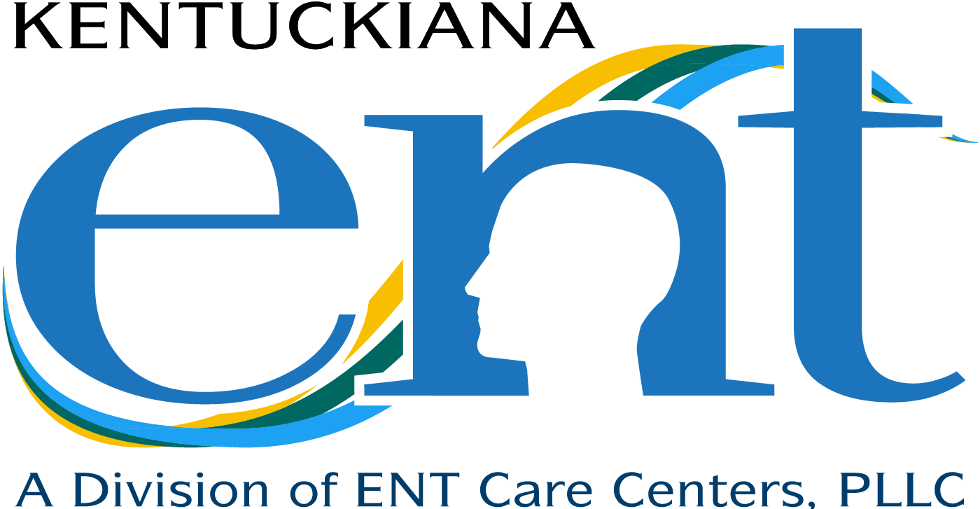 Kentuckiana ENT, a Division of ENT Care Centers