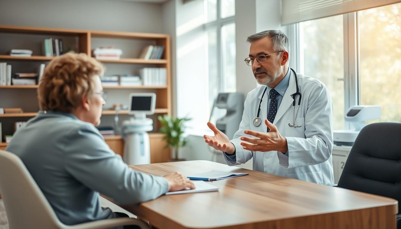 ear nose and throat doctor louisville ky