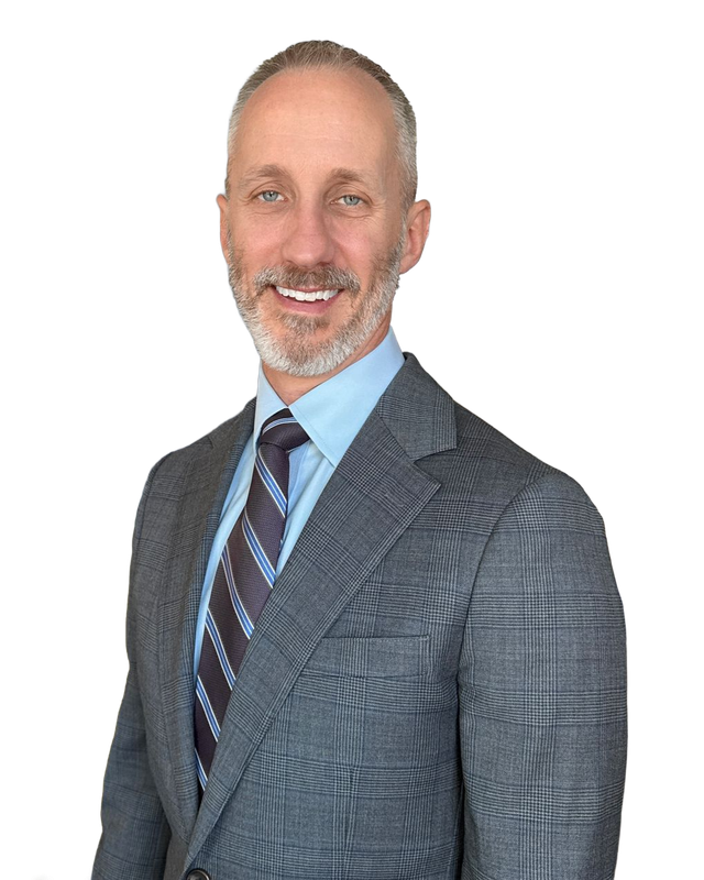 ドクタージェーナ Jeffrey Nau, MD | ENT Care Centers - Louisville KY, Elizabethtown