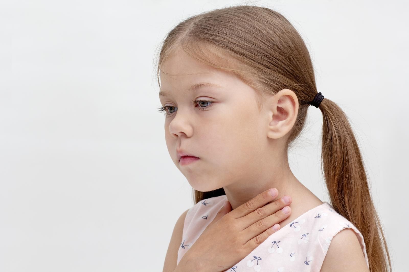 throat-problems-do-ent-doctors-treat-in-children