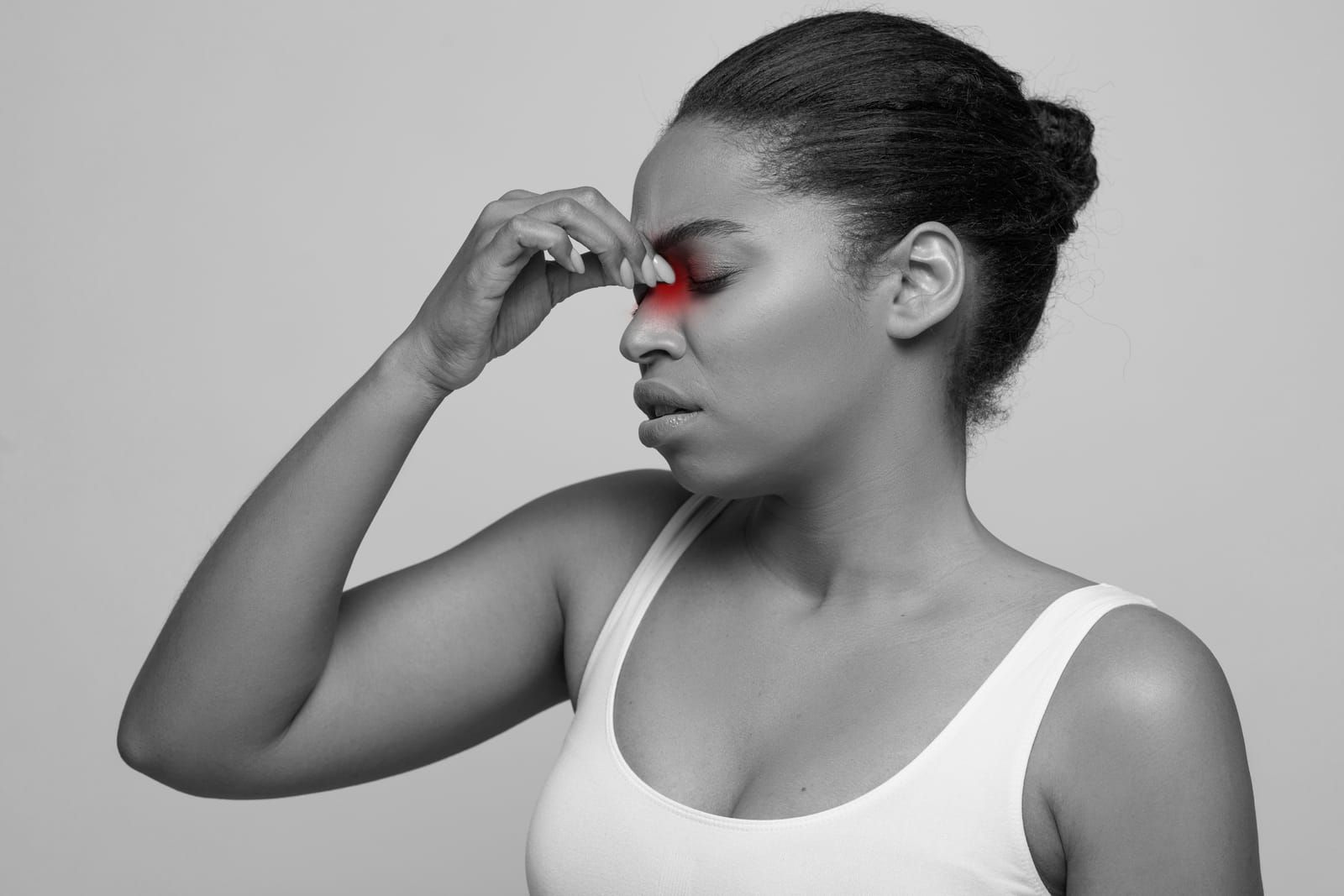 common-causes-of-sinus-infections-and-how-to-prevent-them