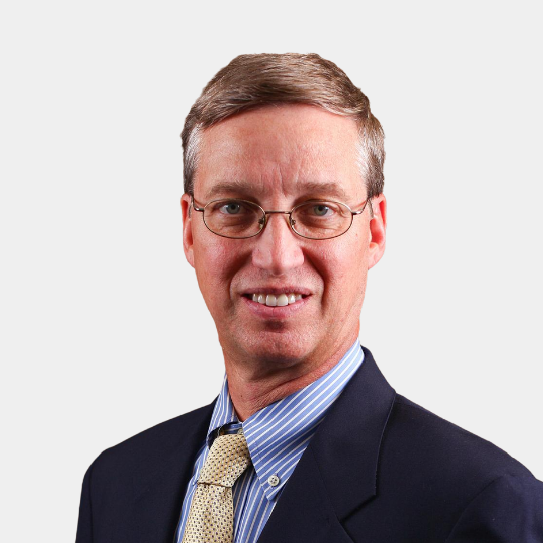 Bruce Scott, MD | Otolaryngology | ENT Care Centers | Kentuckiana ENT Division