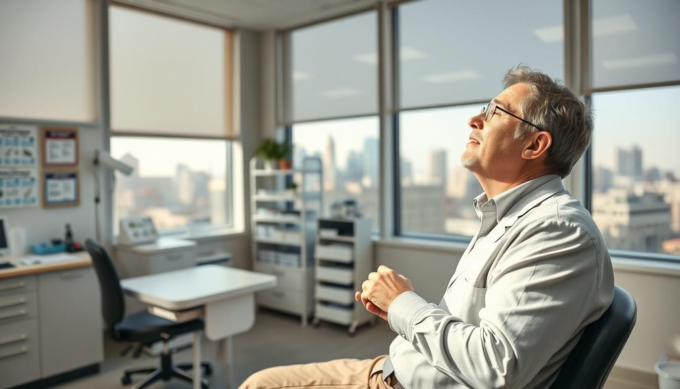 ent allergy louisville ky