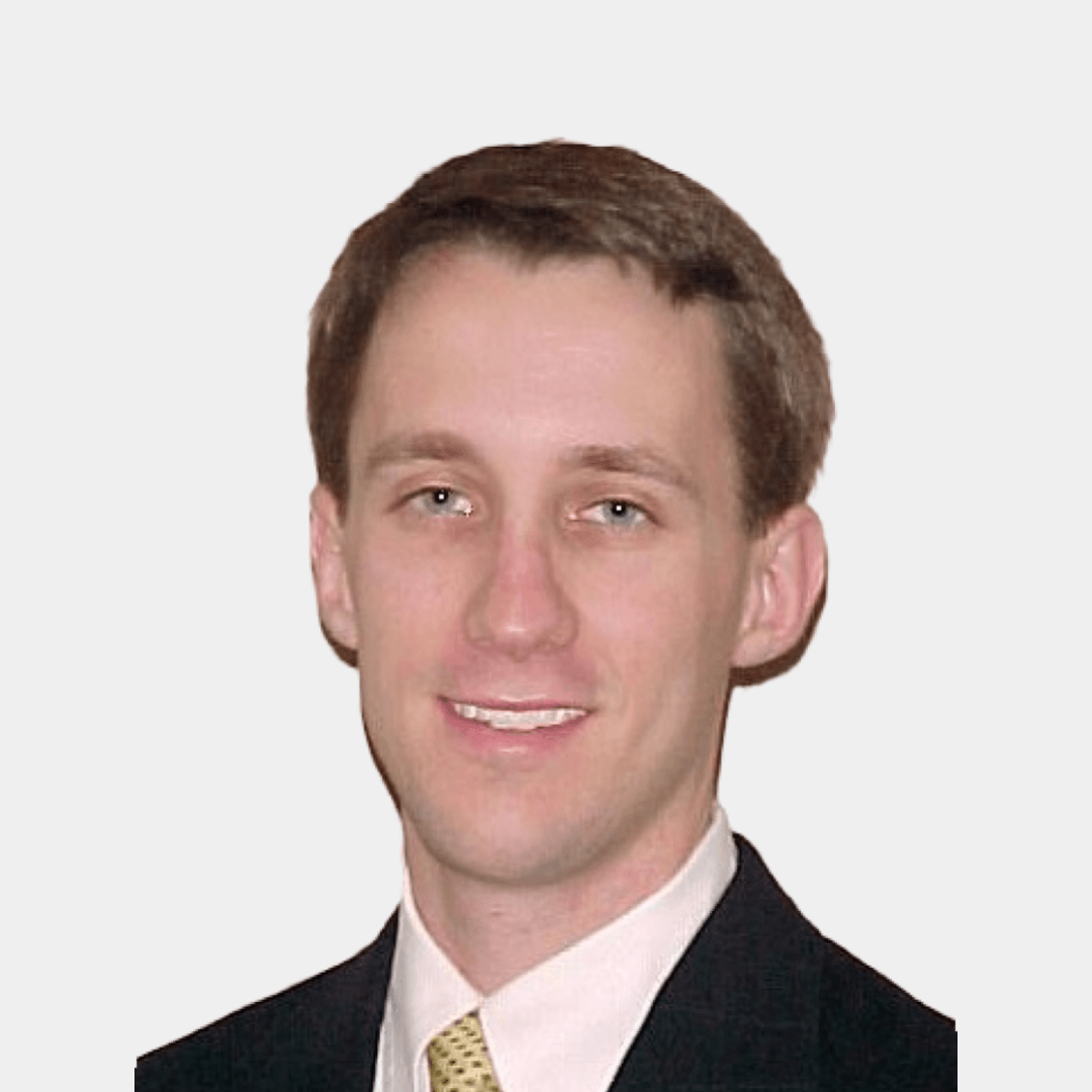 Jeffery Nau, MD | Otolaryngologist | ENT Care Centers | ENT Associates Division