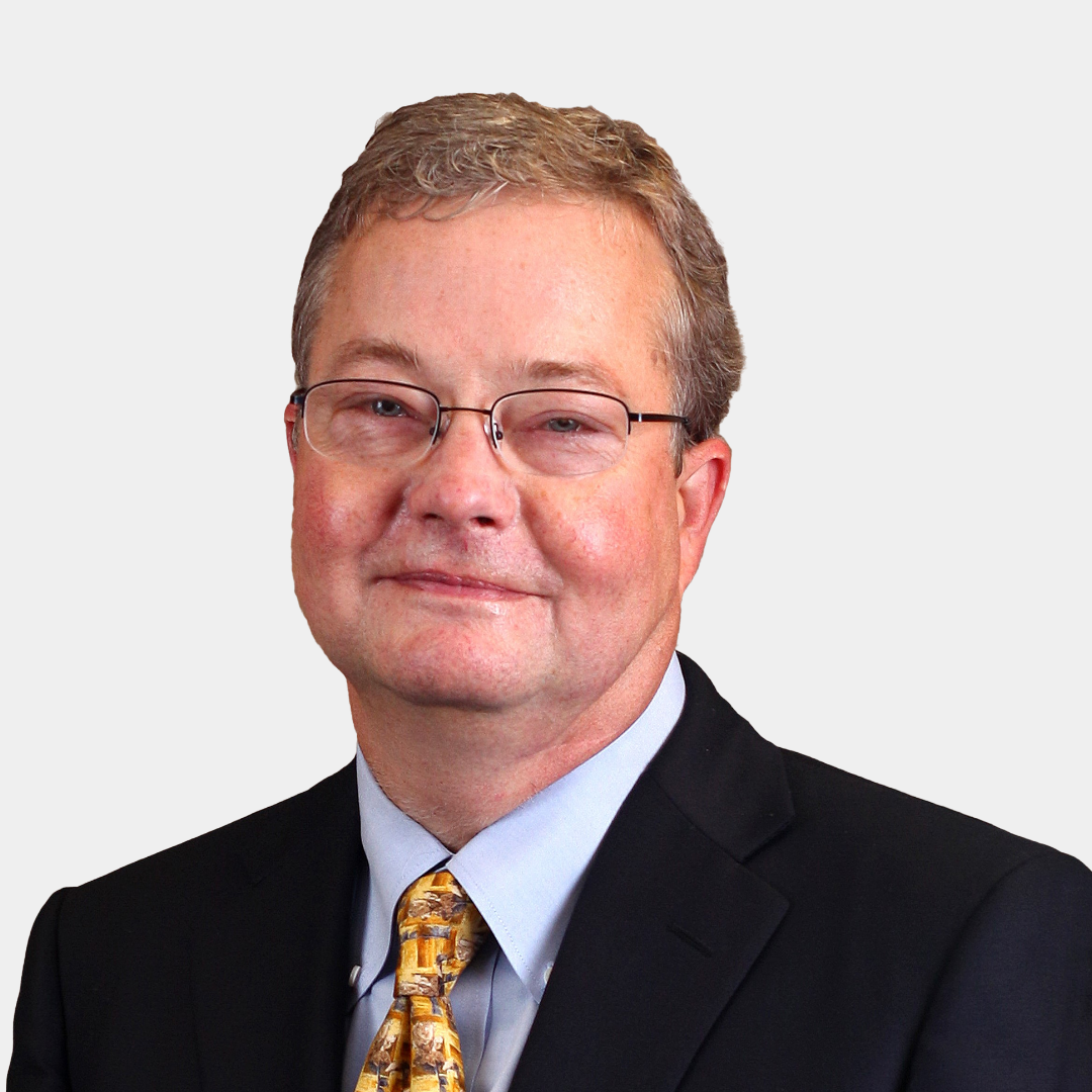 Mark Severtson, MD | Neurotology | ENT Care Centers | Kentuckiana ENT Division