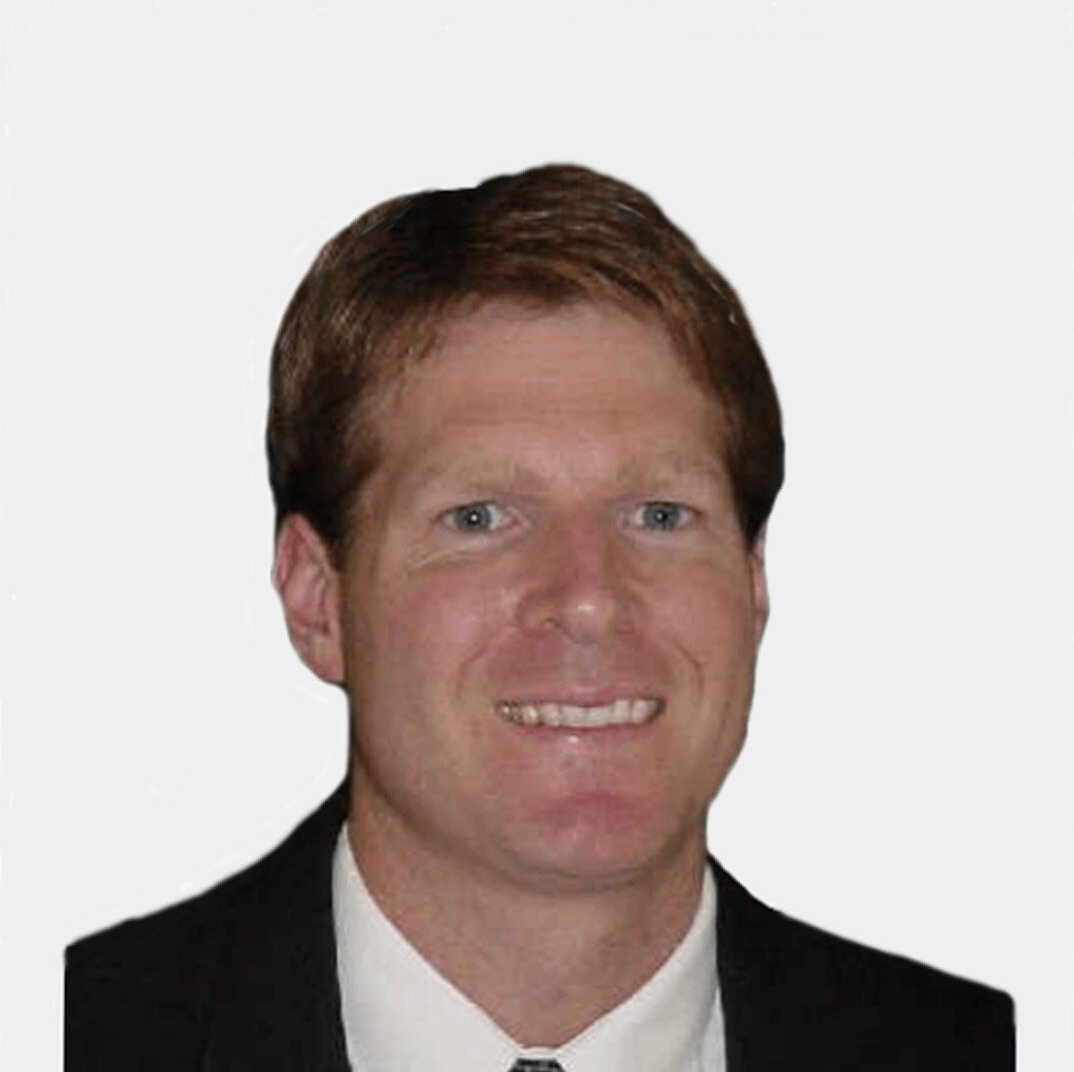 Michael Brown, MD | Otolaryngologist | ENT Care Centers | ENT Associates Division