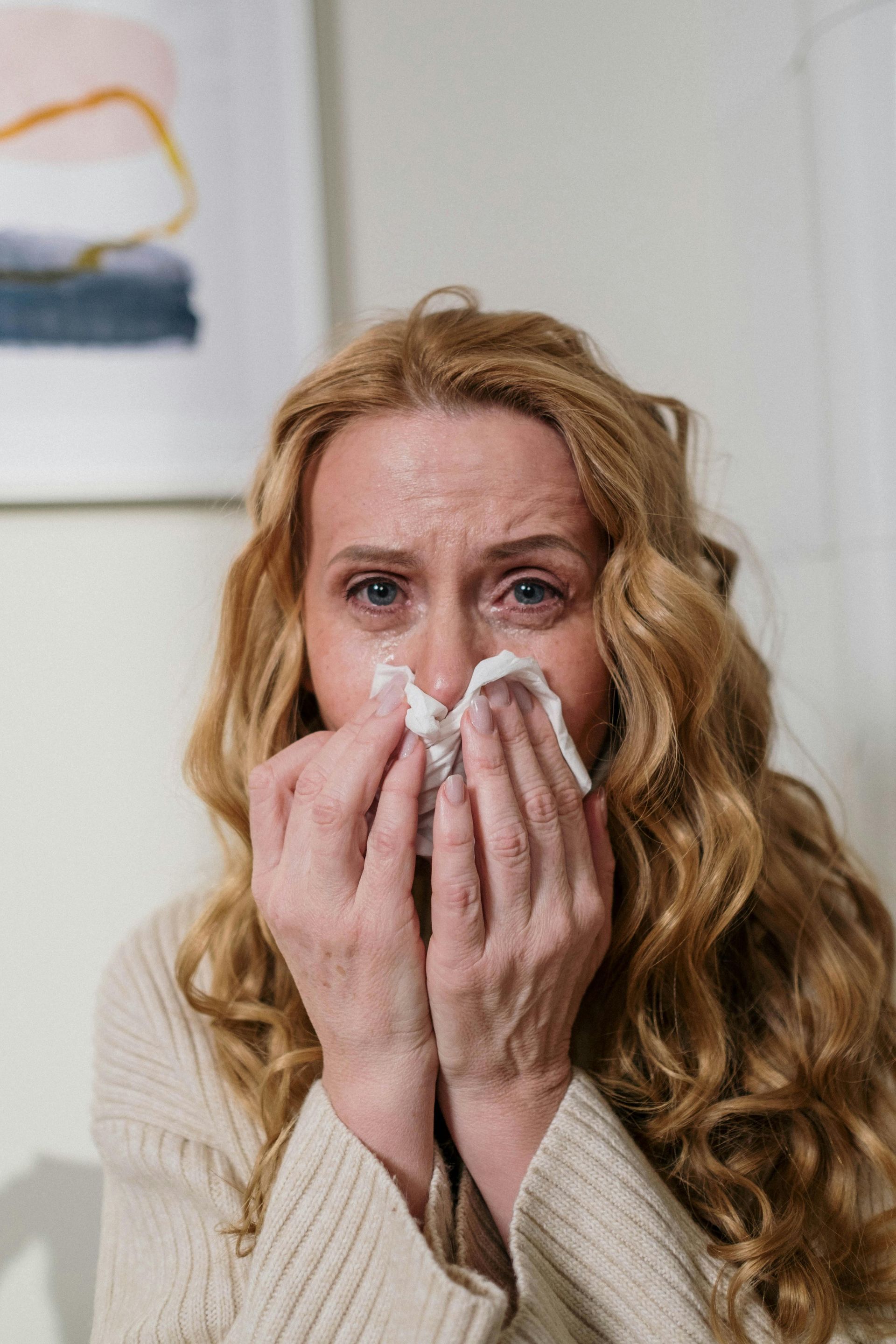 ent allergy louisville ky