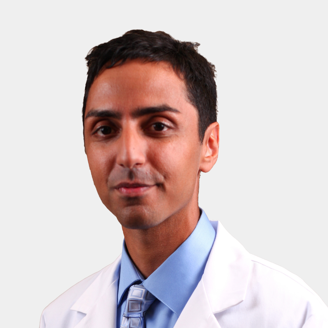 Sammy Sohi, MD | Otolaryngology | ENT Care Centers | Kentuckiana ENT Division