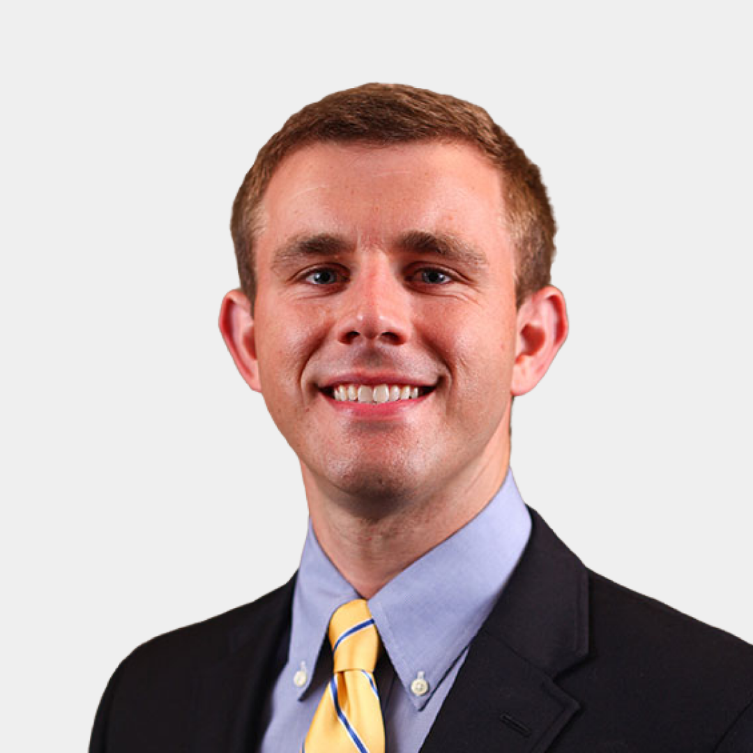 Sean Miller, MD | Otolaryngology | ENT Care Centers | Kentuckiana ENT Division