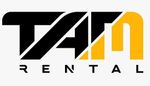 tam-rental