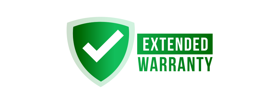 Extended Warranty | Karr Automotive