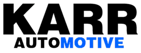Company Logo | Karr Automotive