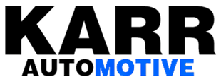 Company Logo | Karr Automotive