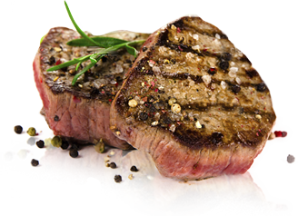 Steak