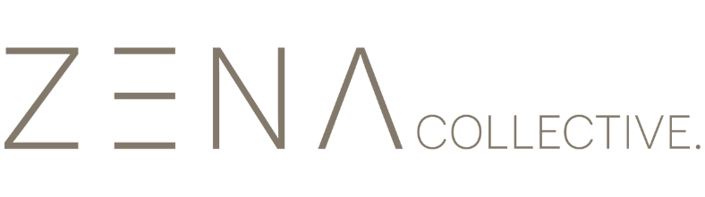 Zena Collective Logo 