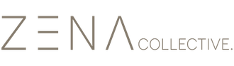 Zena Collective Logo 